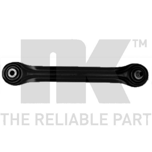 Stange/Strebe, Stabilisator NK 5113303 f&uuml;r MERCEDES-BENZ, Hinterachse, au&szlig;en