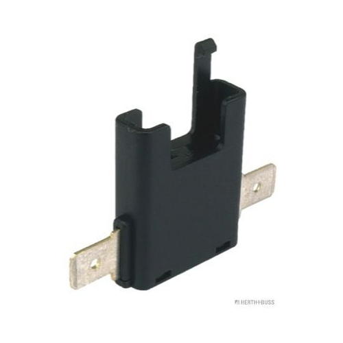 Sicherungshalter HERTH+BUSS ELPARTS 50290094 f&uuml;r KHD ZETTELMEYER
