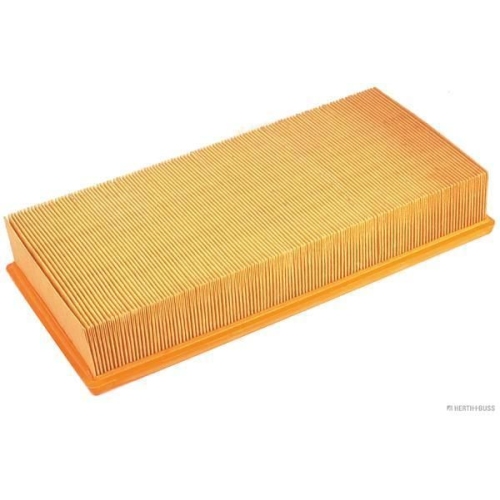 Luftfilter HERTH+BUSS JAKOPARTS J1325038 f&uuml;r MITSUBISHI