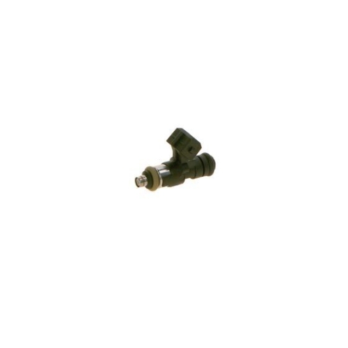 Einspritzventil BOSCH 0 280 158 171 f&uuml;r AUDI SEAT VW