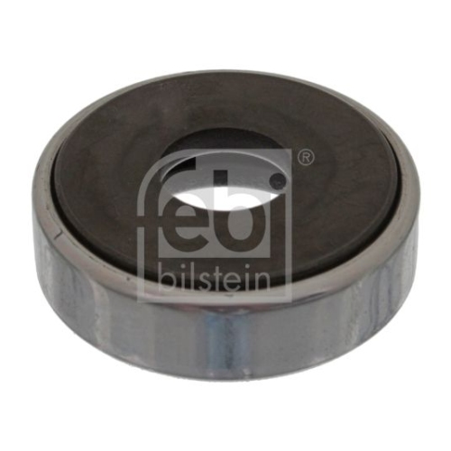 Febi Bilstein 02132 Kugellager f&uuml;r Federbeinst&uuml;tzlager , 1 St&uuml;ck