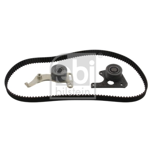 Febi Bilstein 11222 Zahnriemensatz , 1 St&uuml;ck