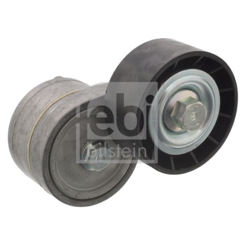 Febi Bilstein 17541 Riemenspanner f&uuml;r Keilrippenriemen , 1 St&uuml;ck