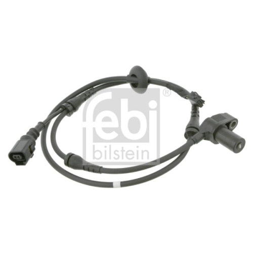 Febi Bilstein 24510 ABS-Sensor , 1 St&uuml;ck