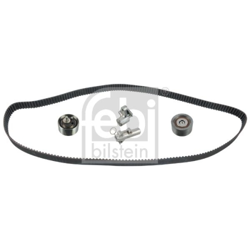 Febi Bilstein 27292 Zahnriemensatz f&uuml;r Nockenwelle , 1 St&uuml;ck