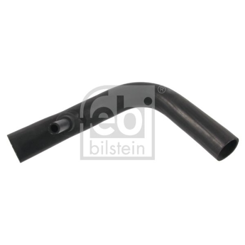 Febi Bilstein 35155 K&uuml;hlwasserschlauch , 1 St&uuml;ck