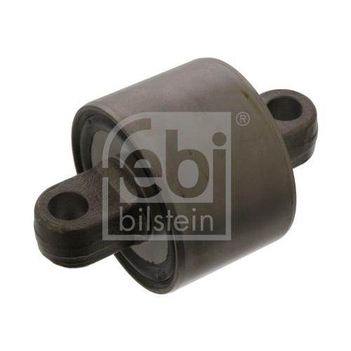 Febi Bilstein 40511 Achsstrebenlager , 1 St&uuml;ck