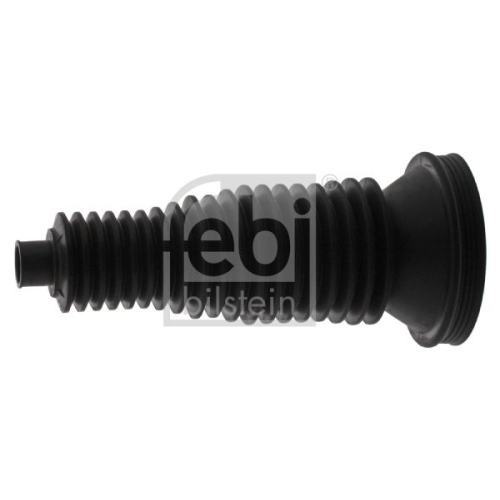 Febi Bilstein 45478 Lenkmanschette , 1 St&uuml;ck