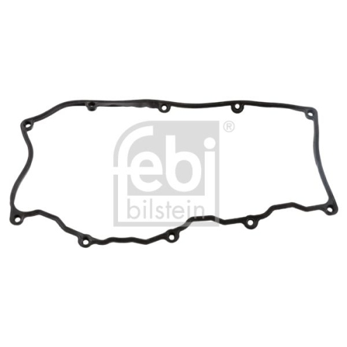 Febi Bilstein 48681 Ventildeckeldichtung , 1 St&uuml;ck