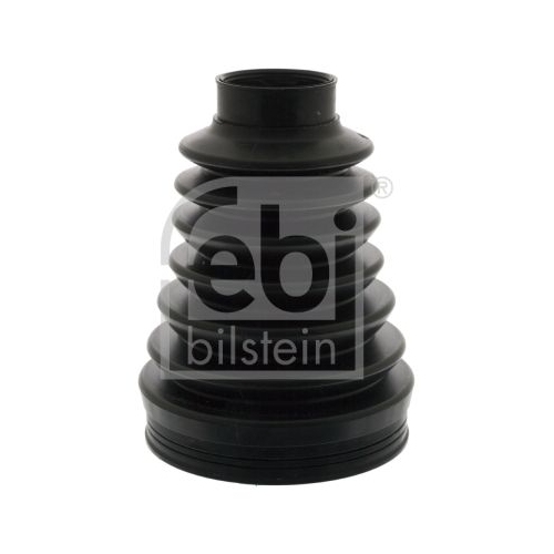 Febi Bilstein 100200 Achsmanschette , 1 St&uuml;ck