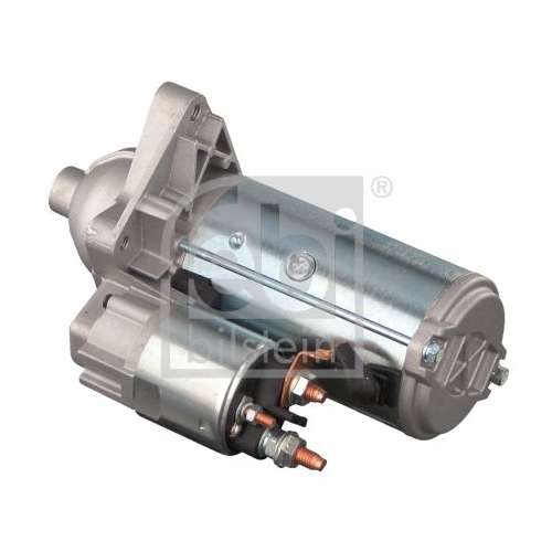 Febi Bilstein 101625 Anlasser , 1 St&uuml;ck