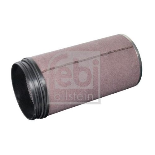 Febi Bilstein 105983 Luftfilter, 1 St&uuml;ck