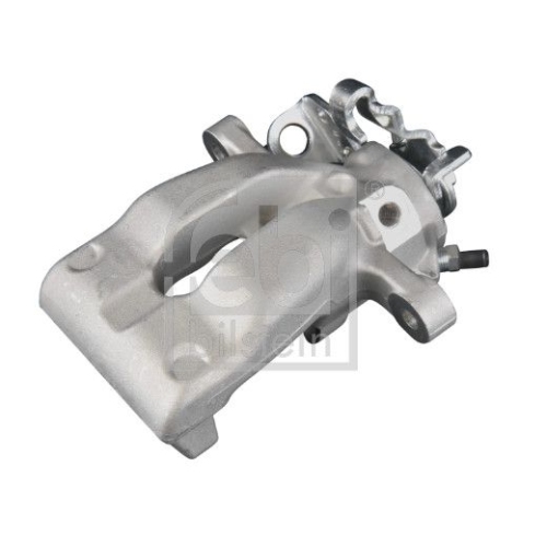 Bremssattel FEBI BILSTEIN 178056 f&uuml;r OPEL VAUXHALL, Hinterachse rechts