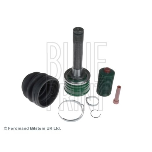Blue Print 1x ADC48948BP Antriebswellengelenksatz