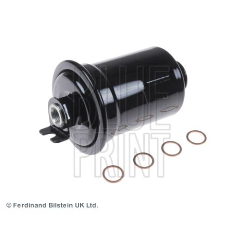 Blue Print 1x ADC42321BP Kraftstofffilter