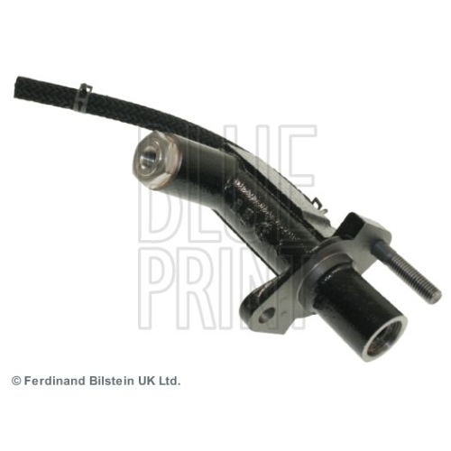 Blue Print 1x ADM53428BP Kupplungsgeberzylinder