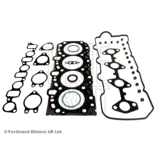 Blue Print 1x ADT362139BP Zylinderkopfdichtungssatz