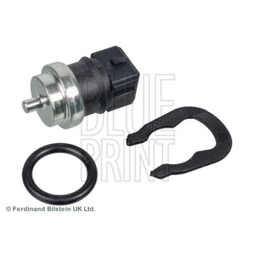 Blue Print 1x ADN17261BP K&Atilde;&frac14;hlmitteltemperatursensor