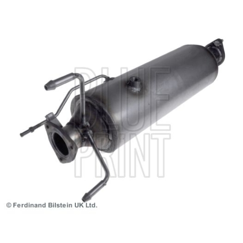 Blue Print 1x ADK860503BP Partikelfilter, Dieselmotoren