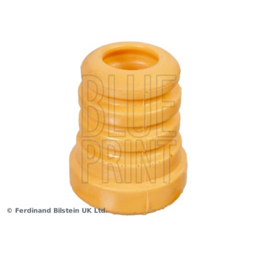 Blue Print 1x ADBP800243BP Anschlagpuffer, Sto&Atilde;&Yuml;d&Atilde;&curren;mpfer