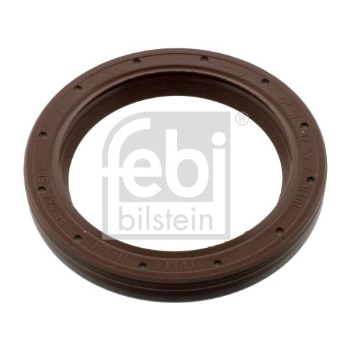 Febi Bilstein 1x 31144 Wellendichtring f&uuml;r &Ouml;lpumpe