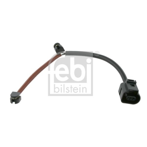 Febi Bilstein 1x 23362 Verschlei&szlig;kontakt