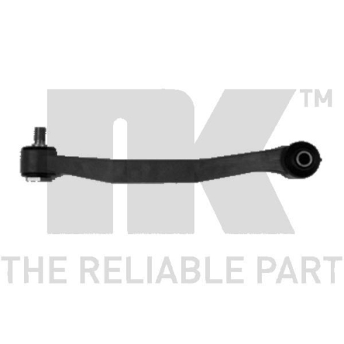 Stange/Strebe, Stabilisator NK 5113304 f&uuml;r MERCEDES-BENZ PEUGEOT SSANGYONG