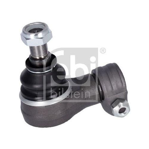 Febi Bilstein 14607 Kugelgelenk f&uuml;r F&uuml;hrungsstange , 1 St&uuml;ck