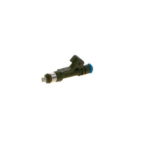 Einspritzventil BOSCH 0 280 158 181 f&uuml;r OPEL VAUXHALL CHEVROLET HOLDEN