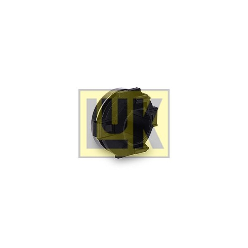 Ausr&uuml;cklager LuK 500 0254 10 f&uuml;r RENAULT VOLVO DACIA