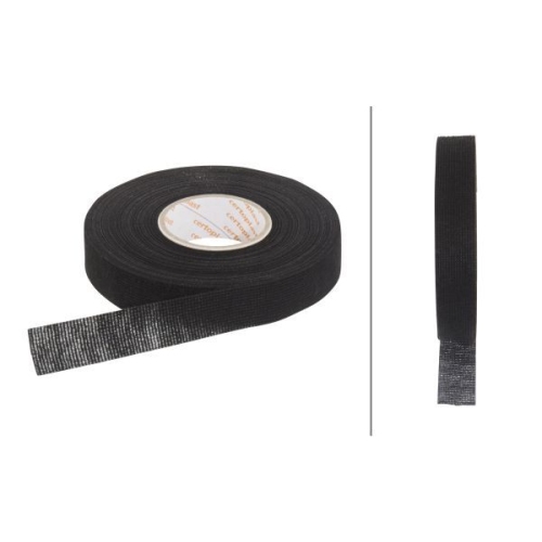 Isolierband HELLA 9MJ 176 269-001 f&uuml;r