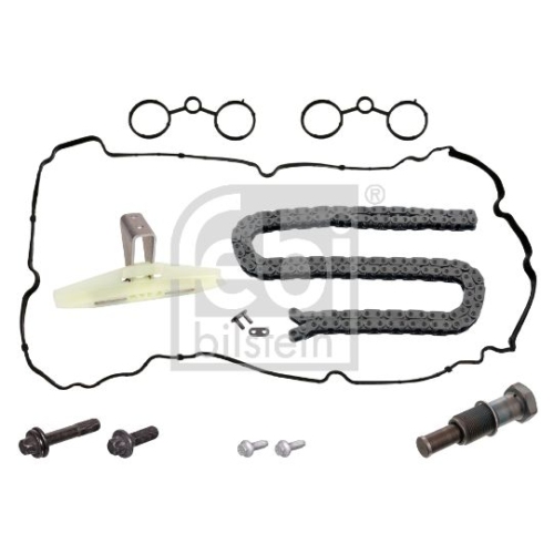 Febi Bilstein 1x 100186 Steuerkettensatz f&uuml;r Mini