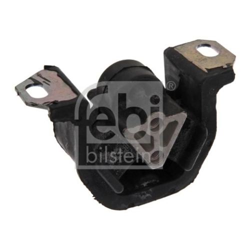 Febi Bilstein 07473 Motorlager , 1 St&uuml;ck
