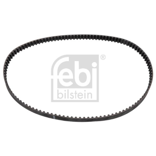 Febi Bilstein 11226 Zahnriemen , 1 St&uuml;ck