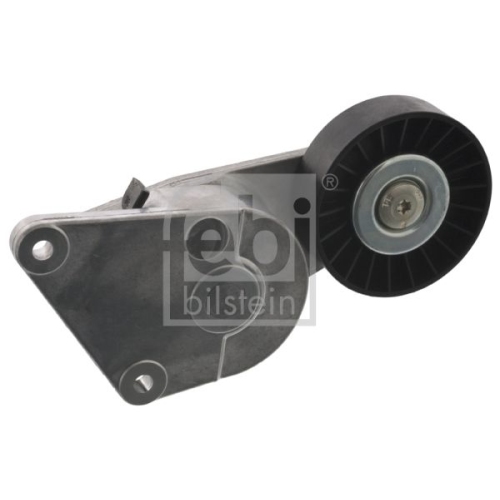 Febi Bilstein 17542 Riemenspanner f&uuml;r Keilrippenriemen , 1 St&uuml;ck