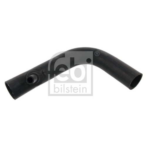 Febi Bilstein 35156 K&uuml;hlwasserschlauch , 1 St&uuml;ck