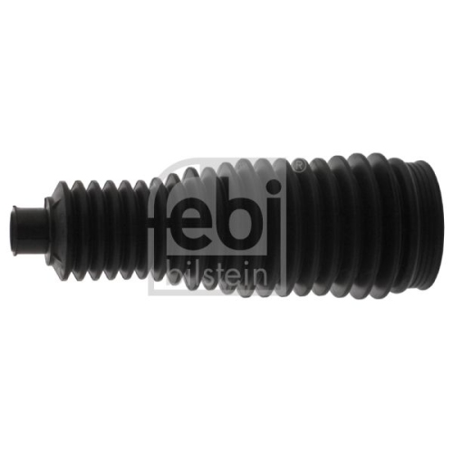 Febi Bilstein 45479 Lenkmanschette , 1 St&uuml;ck