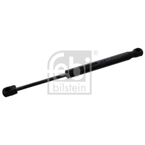 Febi Bilstein 47042 Gasdruckfeder f&uuml;r Motorhaube , 1 St&uuml;ck