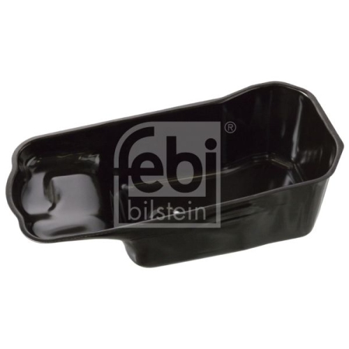 Febi Bilstein 103063 &Ouml;lwanne , 1 St&uuml;ck