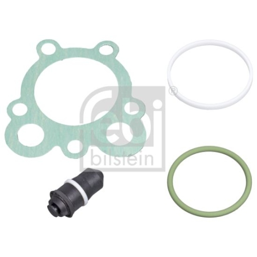 Febi Bilstein 104468 Reperatur Satz Retarder, 1 St&uuml;ck