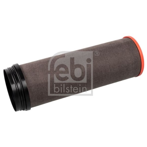Febi Bilstein 105984 Luftfilter, 1 St&uuml;ck