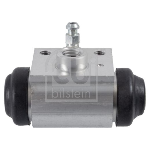Febi Bilstein 171739 Radbremszylinder, 1 St&uuml;ck