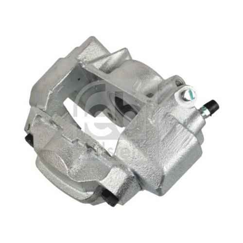 Bremssattel FEBI BILSTEIN 179257 f&uuml;r LAND ROVER, Hinterachse rechts