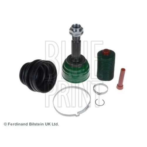 Blue Print 1x ADC48949BP Antriebswellengelenksatz