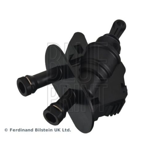 Blue Print 1x ADM53429BP Kupplungsgeberzylinder