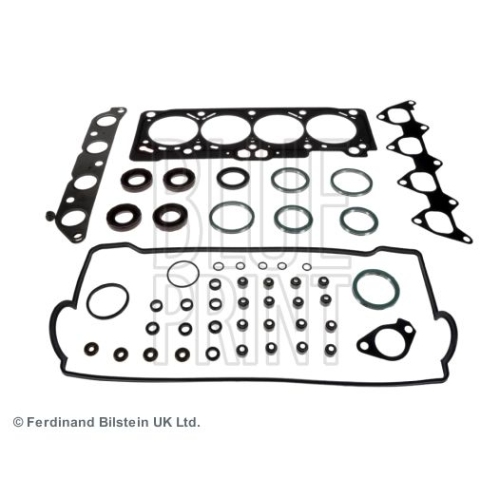 Blue Print 1x ADT362140BP Zylinderkopfdichtungssatz