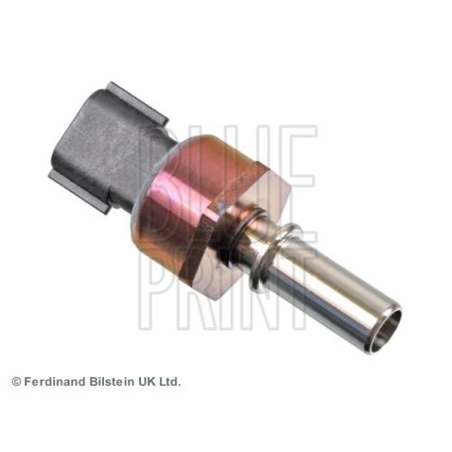 Blue Print 1x ADN17263BP Kraftstoffdrucksensor