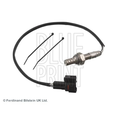Blue Print 1x ADK87048BP Lambda-Sonde