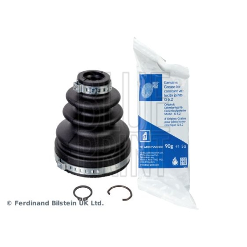 Blue Print 1x ADBP810049BP Achsmanschettensatz