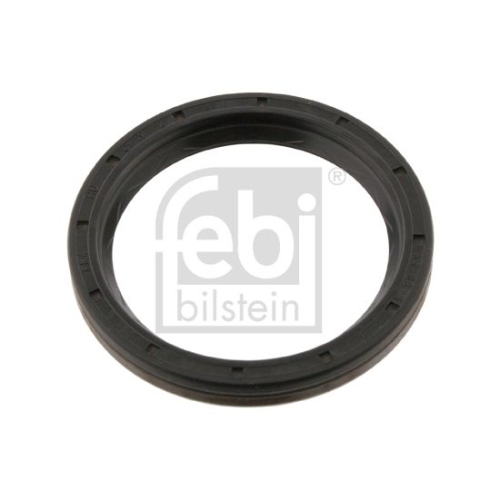 Febi Bilstein 31504 Wellendichtring f&uuml;r Getriebe , 1 St&uuml;ck